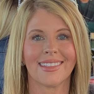 Meet your Posher, Donyalle